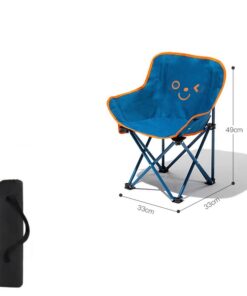 Small Chair