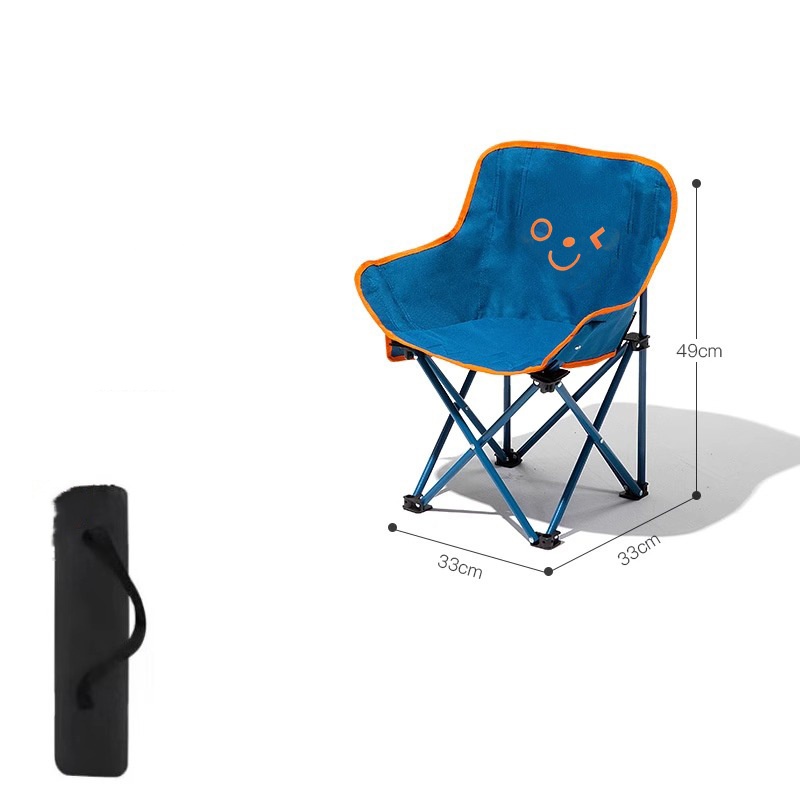 Small Chair