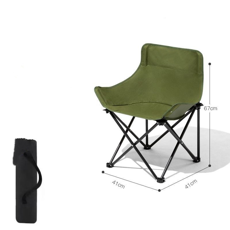 Small Chair