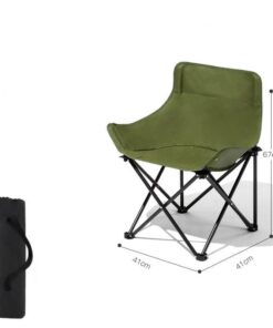 Small Chair