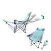 Fishing chair