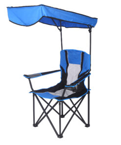 Beach chair
