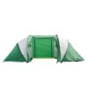 Family Tent