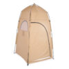Shower Tent