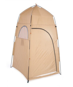 Shower Tent