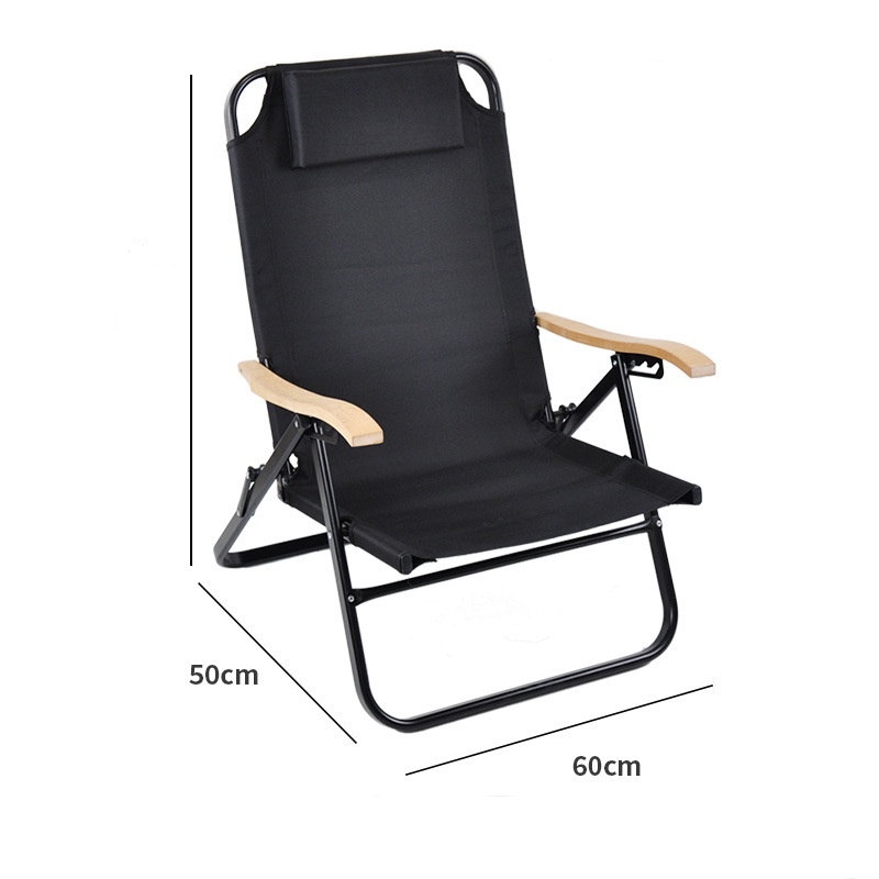 Fishing chair