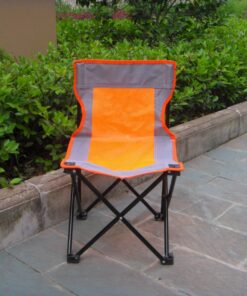 Fishing Chair