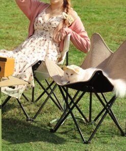 Pet chair