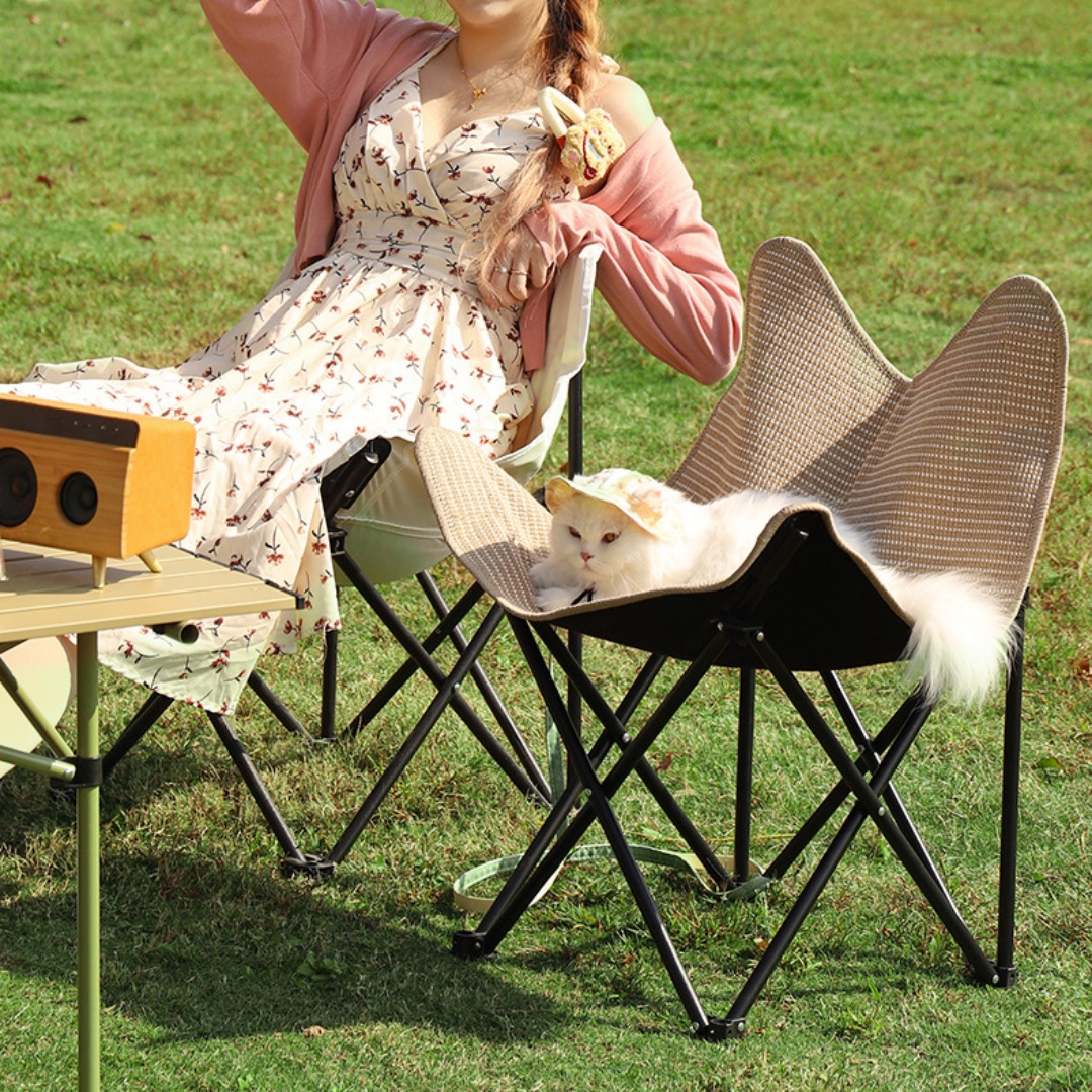 Pet chair