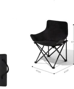 Small Chair