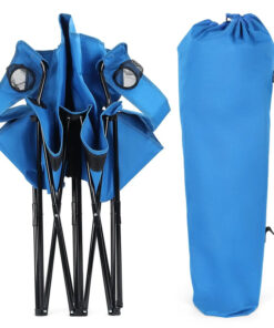 Folding Beach Chair