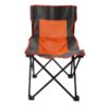 Fishing Chair