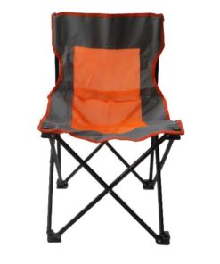 Fishing Chair