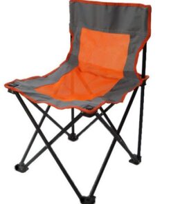 Fishing Chair