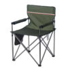 Camping chair