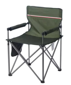 Camping chair
