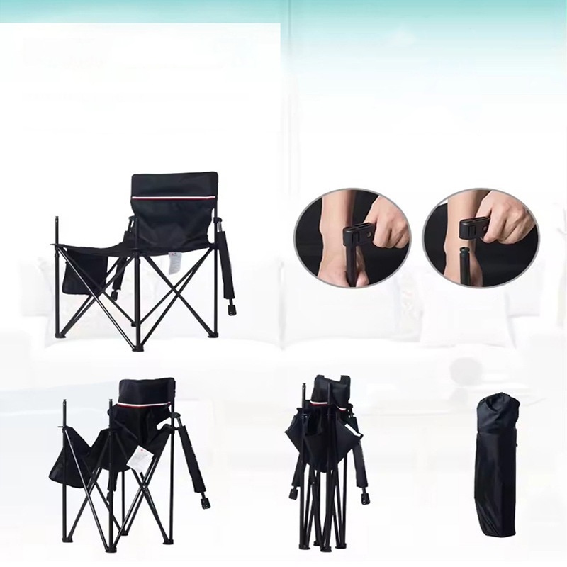 Camping chair