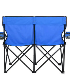 Folding Beach Chair