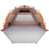 Beach tent