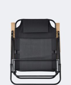 Fishing chair