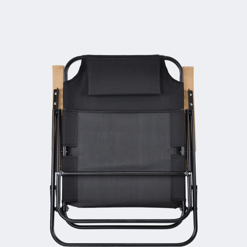 Fishing chair