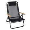 Fishing chair