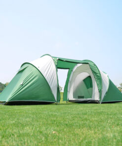 Family Tent
