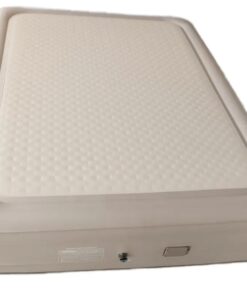 air mattress