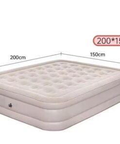 air bed