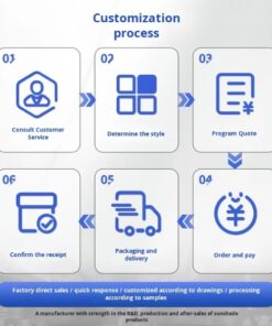 Outdoor Sunshade Canopy