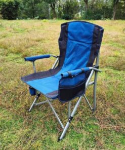 Portable Folding Chair