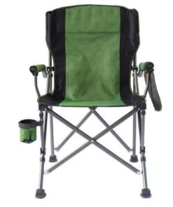Portable Folding Chair