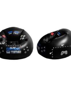 Gaming Inflatable Sofa