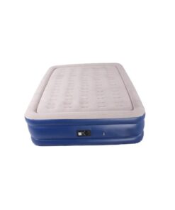 Home Inflatable Mattress