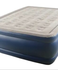 Home Inflatable Mattress