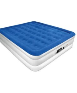 Home Inflatable Mattress