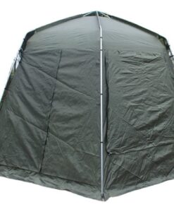 Hexagonal Tent