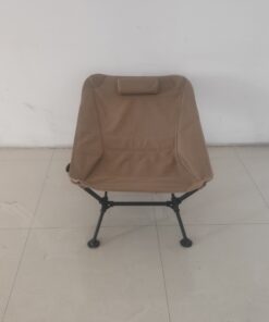 Potable Folding Camping Chair