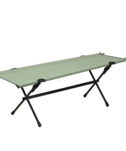 Aluminum Alloy Camping Bench