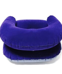 Lazy Inflatable Sofa
