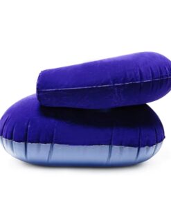 Lazy Inflatable Sofa
