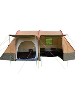 Travel Tent New Model Safe Reliable Manufacturer Camping