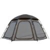 Outdoor Camping Foldable Sun Shelter