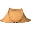 Camping Automatic Quick opening Tent