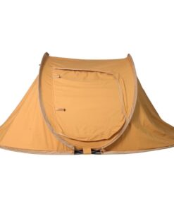 Camping Automatic Quick opening Tent