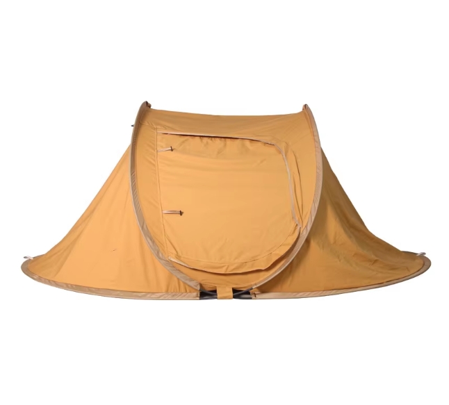 Camping Automatic Quick opening Tent