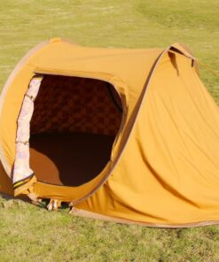 Camping Automatic Quick opening Tent
