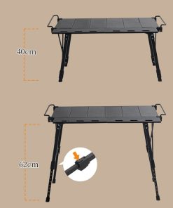 Camping Table