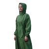 Camping Raincoat