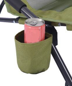 Fishing Chair